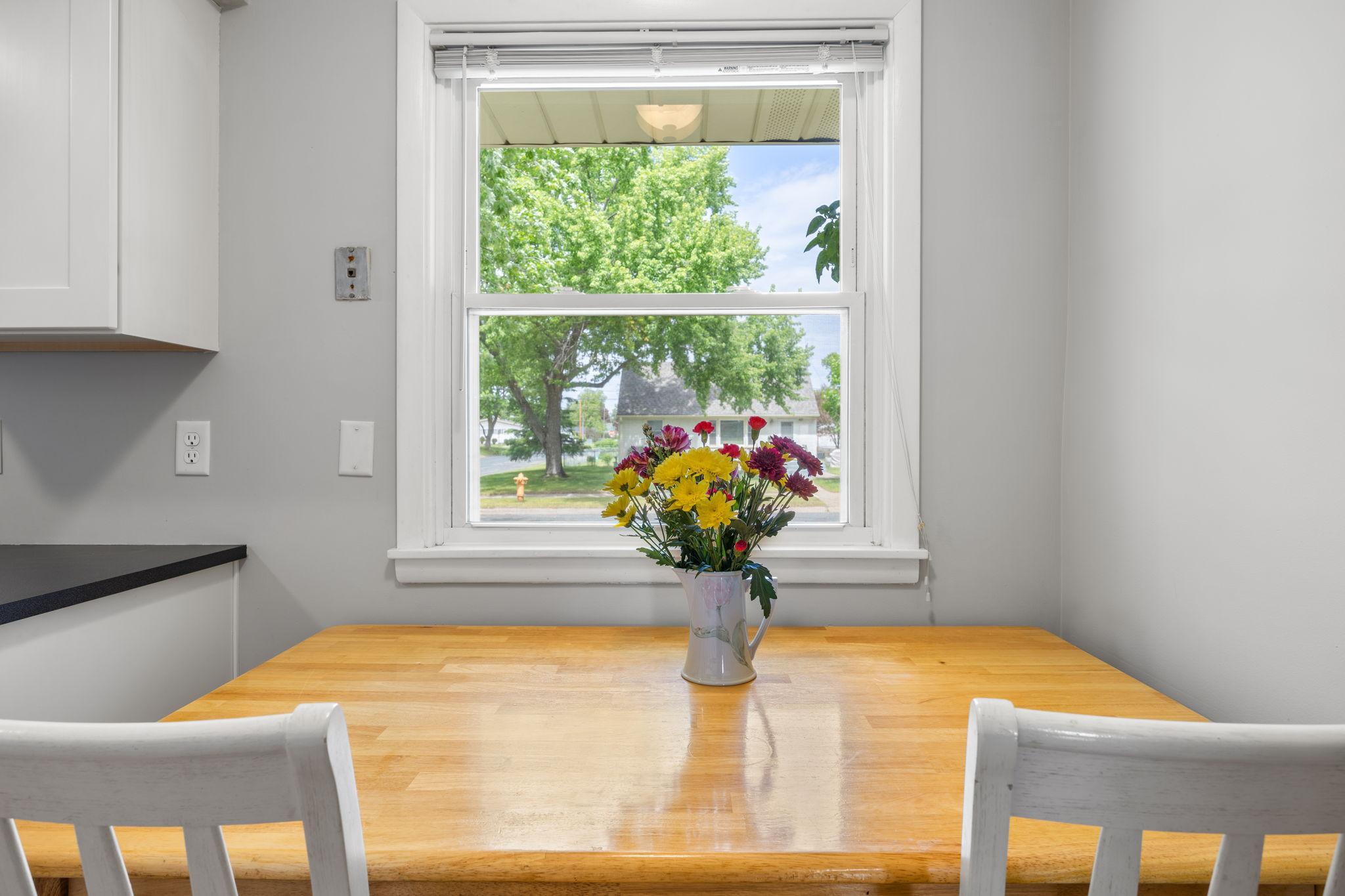23-web-or-mls-157 MacArthur St W-65.jpg