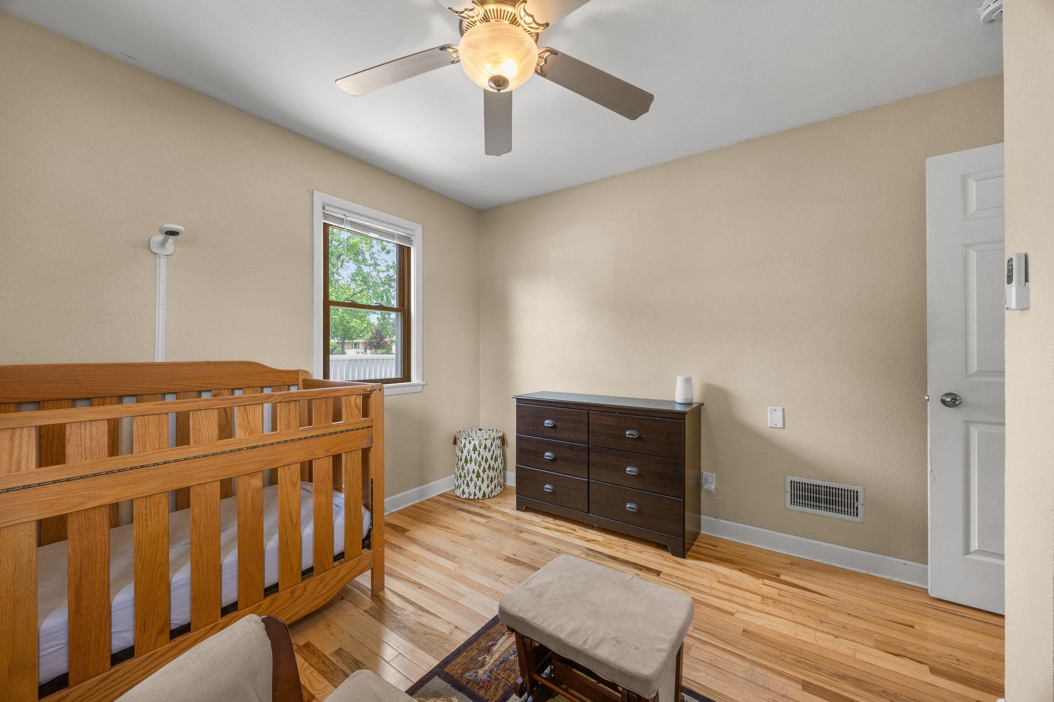 30-web-or-mls-157 MacArthur St W-85.jpg