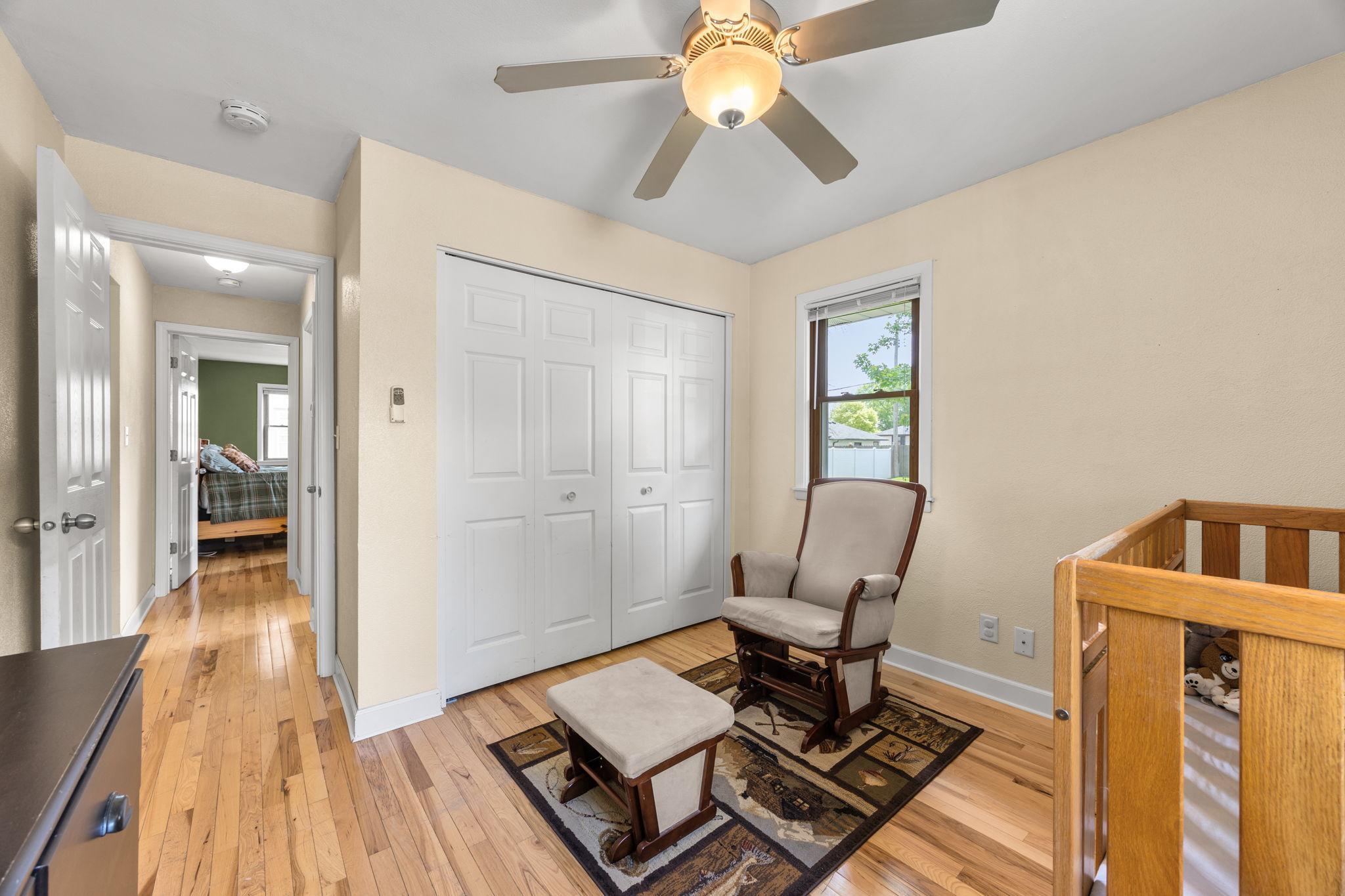 31-web-or-mls-157 MacArthur St W-90.jpg