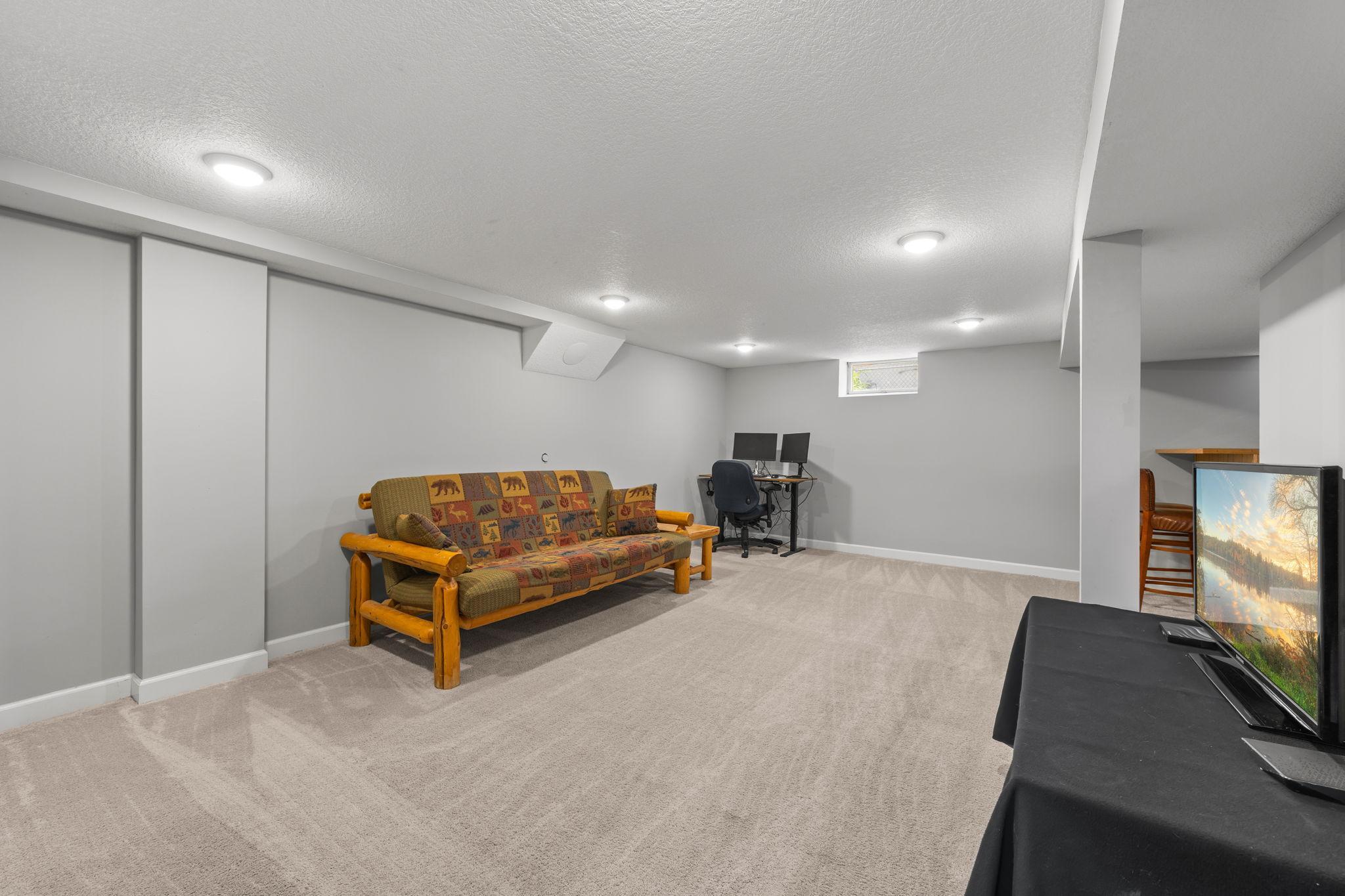 33-web-or-mls-157 MacArthur St W-115.jpg