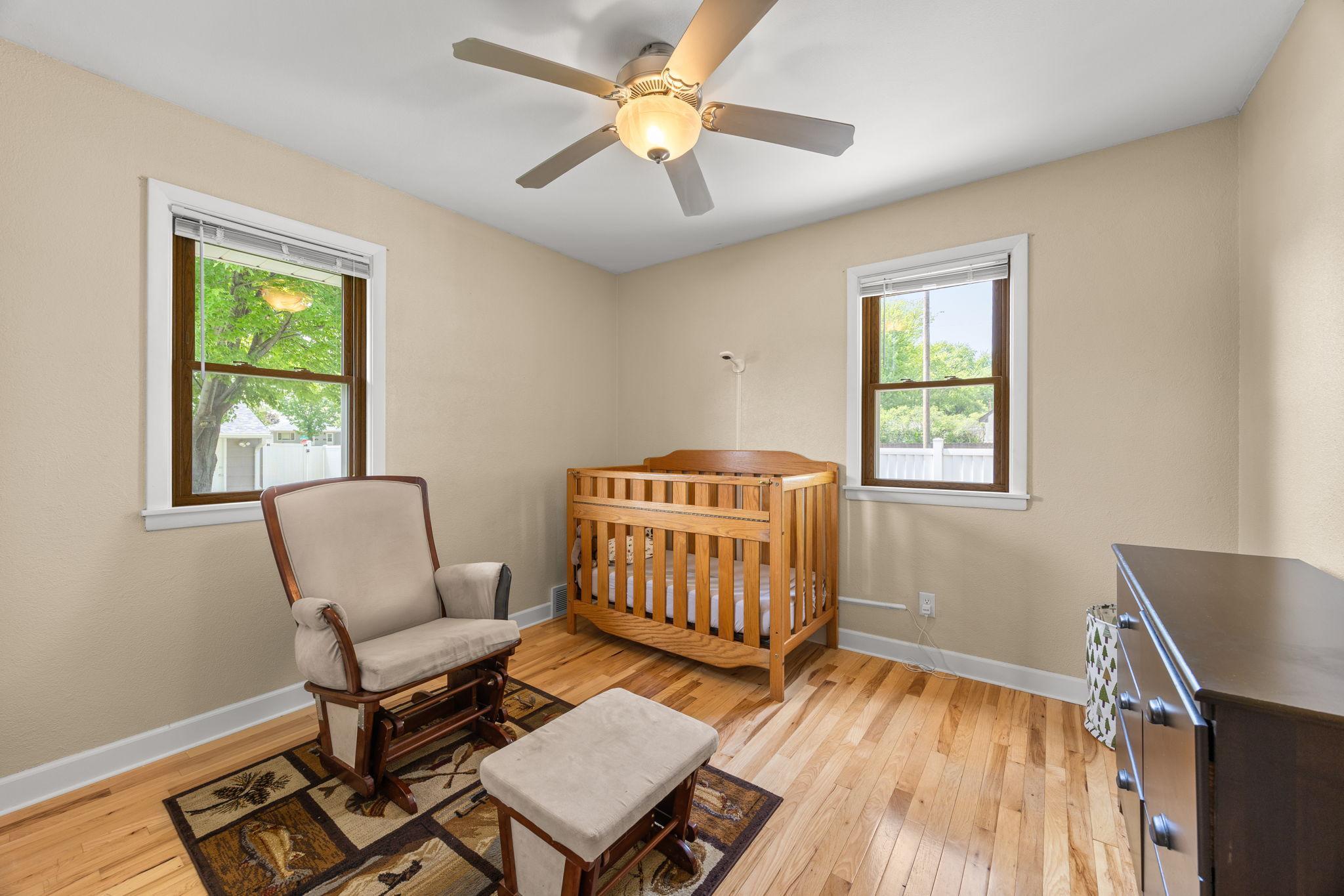 29-web-or-mls-157 MacArthur St W-80.jpg