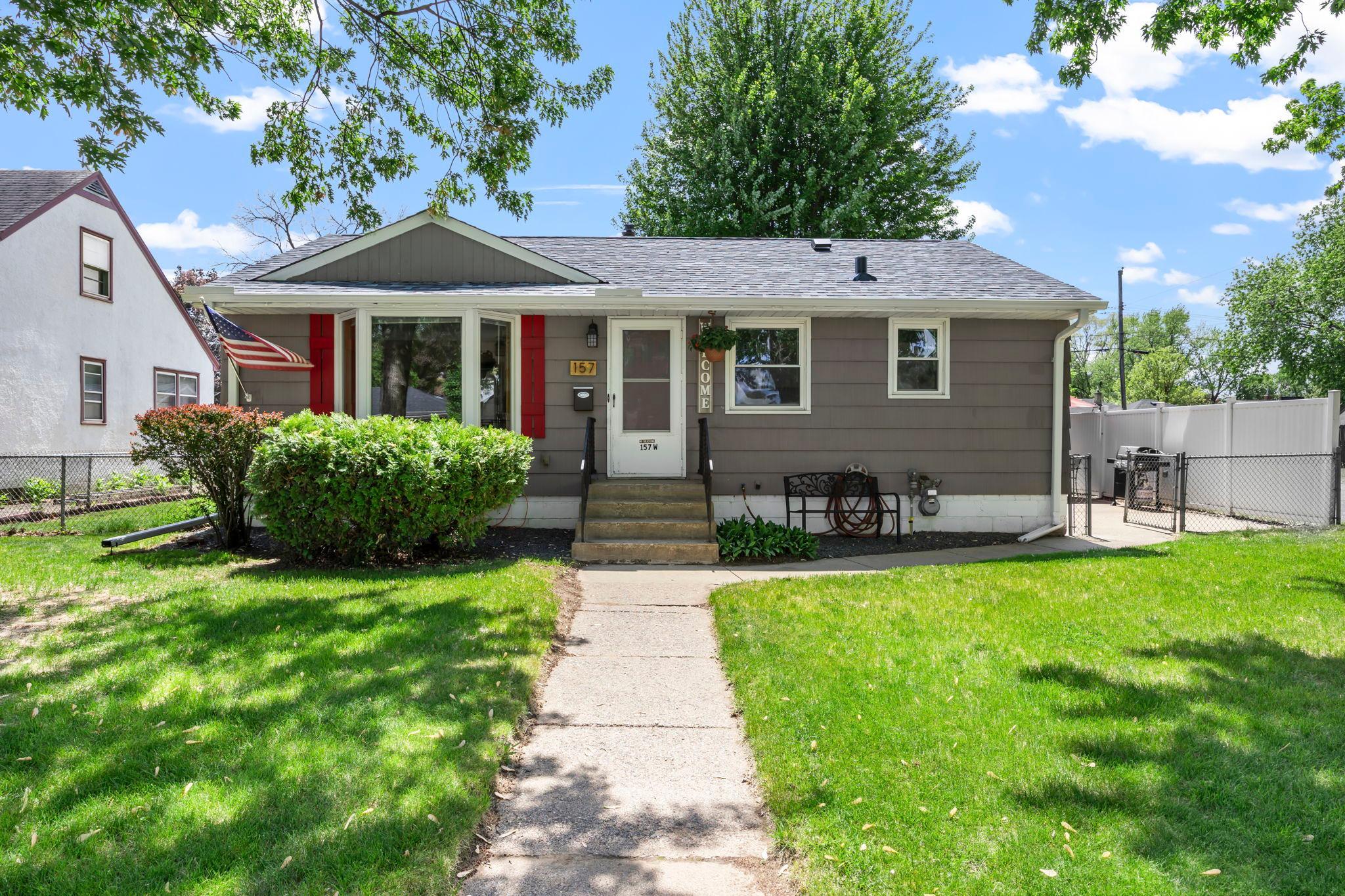 3-web-or-mls-157 MacArthur St W-182.jpg