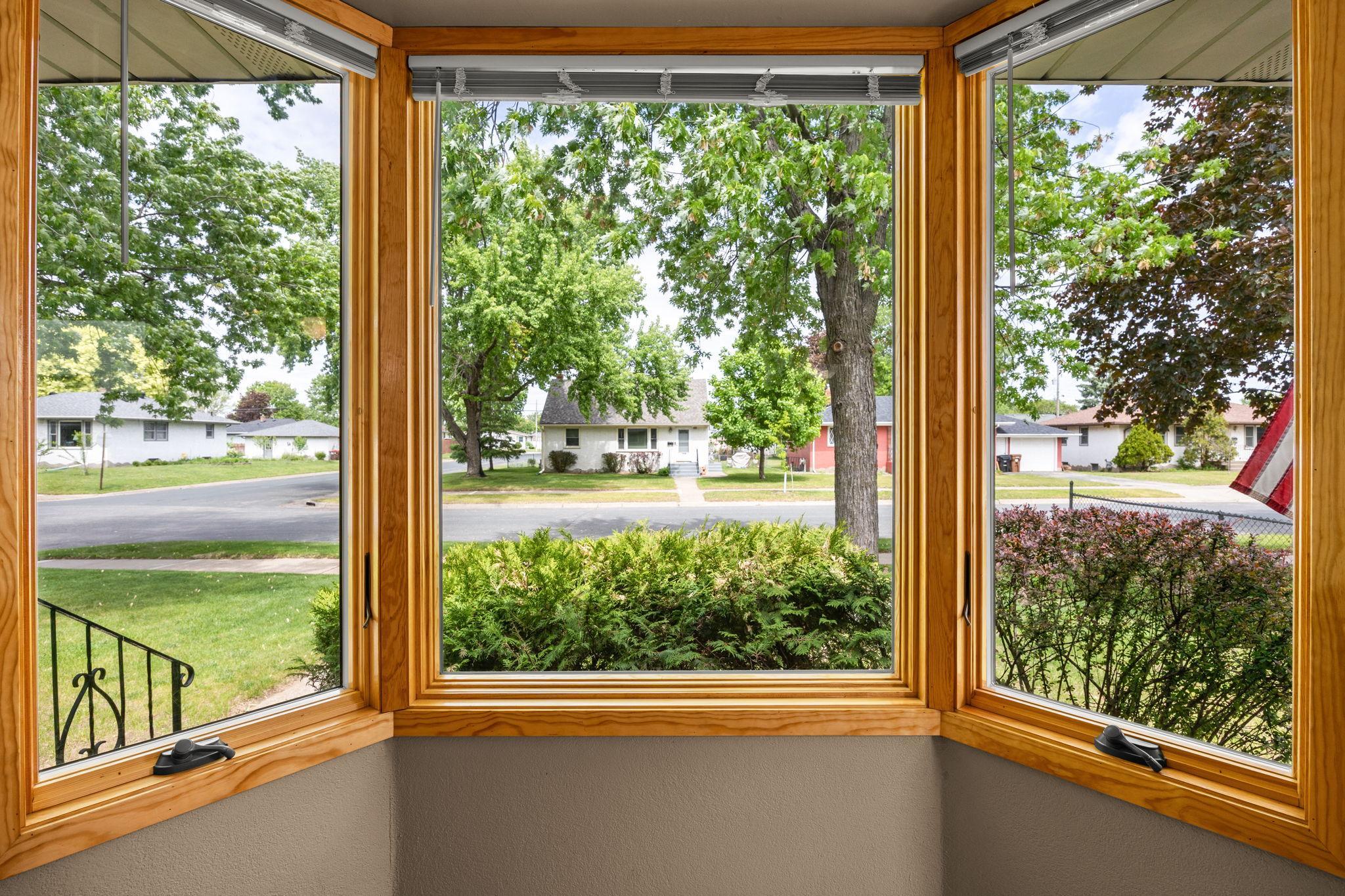 16-web-or-mls-157 MacArthur St W-29.jpg