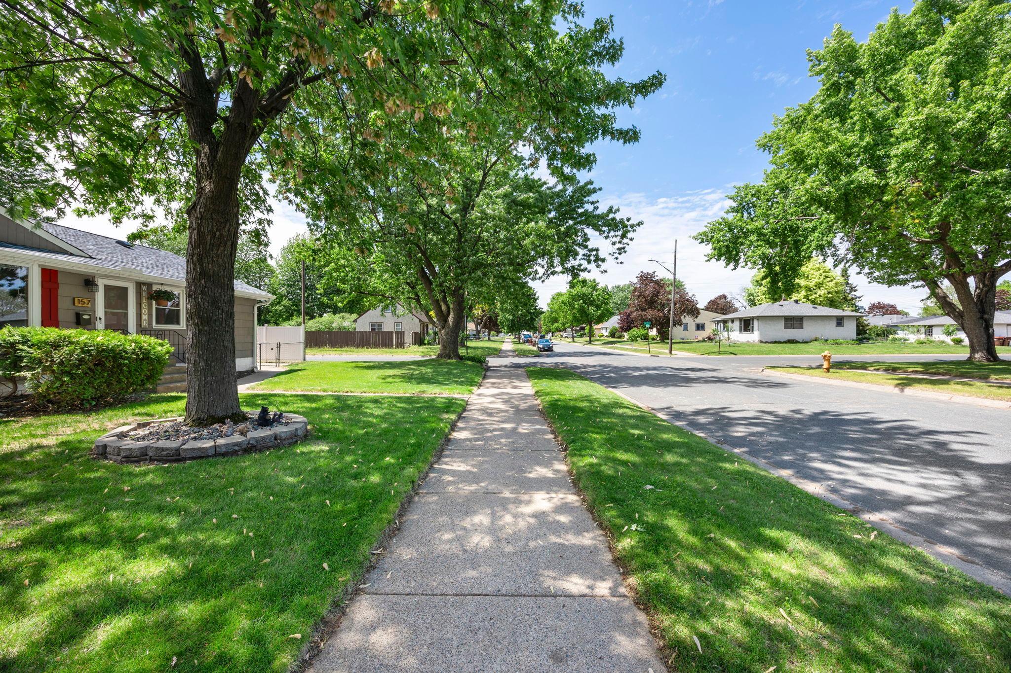 6-web-or-mls-157 MacArthur St W-192.jpg