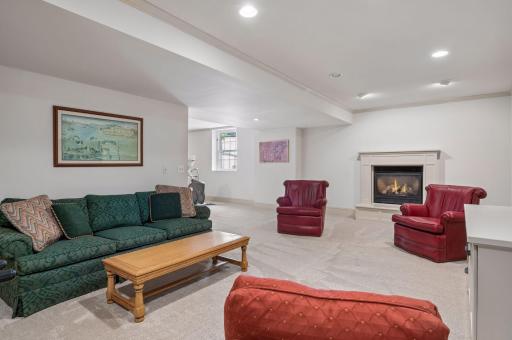 215 Hollander Road, Wayzata, MN 55391