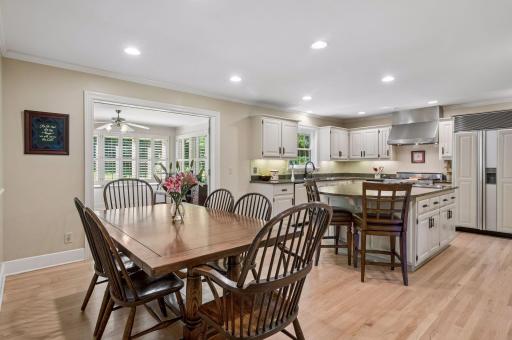 215 Hollander Road, Wayzata, MN 55391