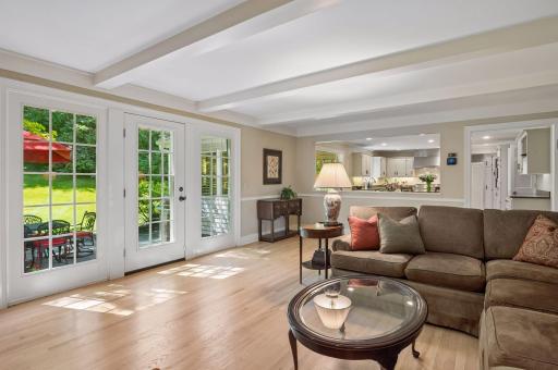 215 Hollander Road, Wayzata, MN 55391