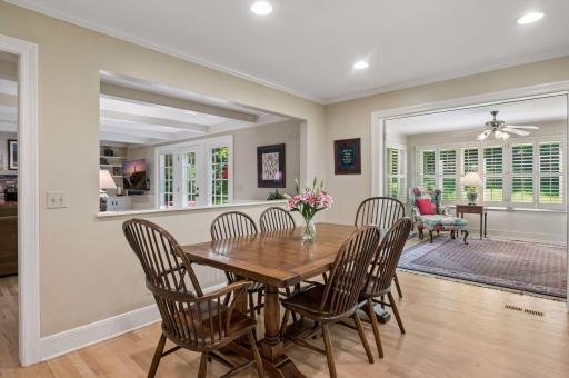 215 Hollander Road, Wayzata, MN 55391