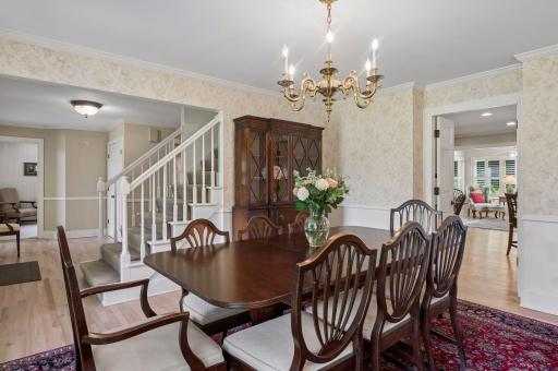 215 Hollander Road, Wayzata, MN 55391