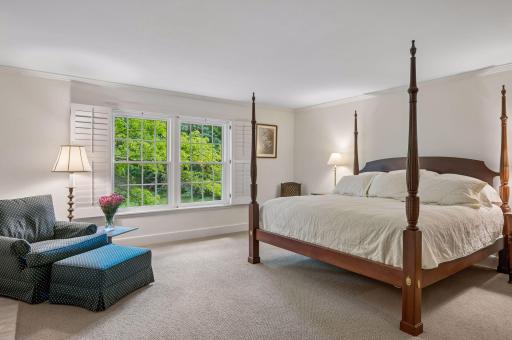 215 Hollander Road, Wayzata, MN 55391