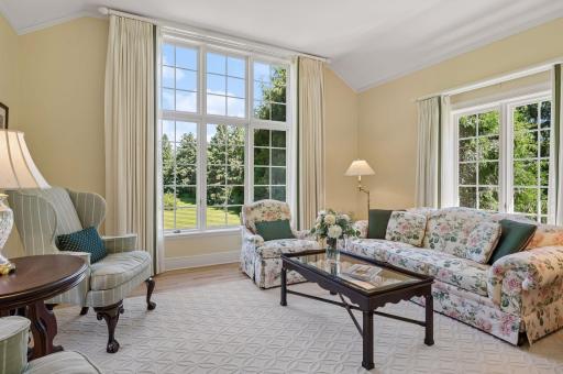 215 Hollander Road, Wayzata, MN 55391