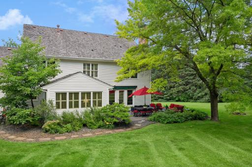215 Hollander Road, Wayzata, MN 55391