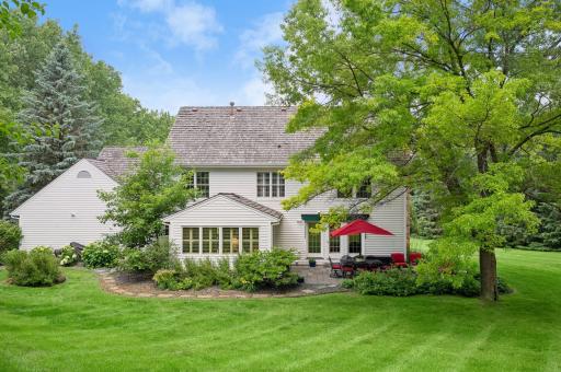 215 Hollander Road, Wayzata, MN 55391