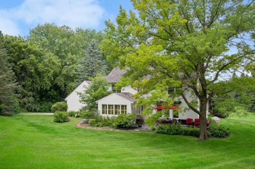 215 Hollander Road, Wayzata, MN 55391