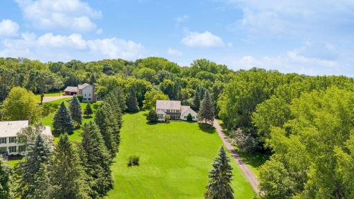 215 Hollander Road, Wayzata, MN 55391