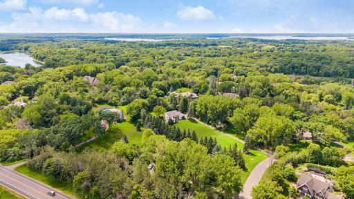 215 Hollander Road, Wayzata, MN 55391