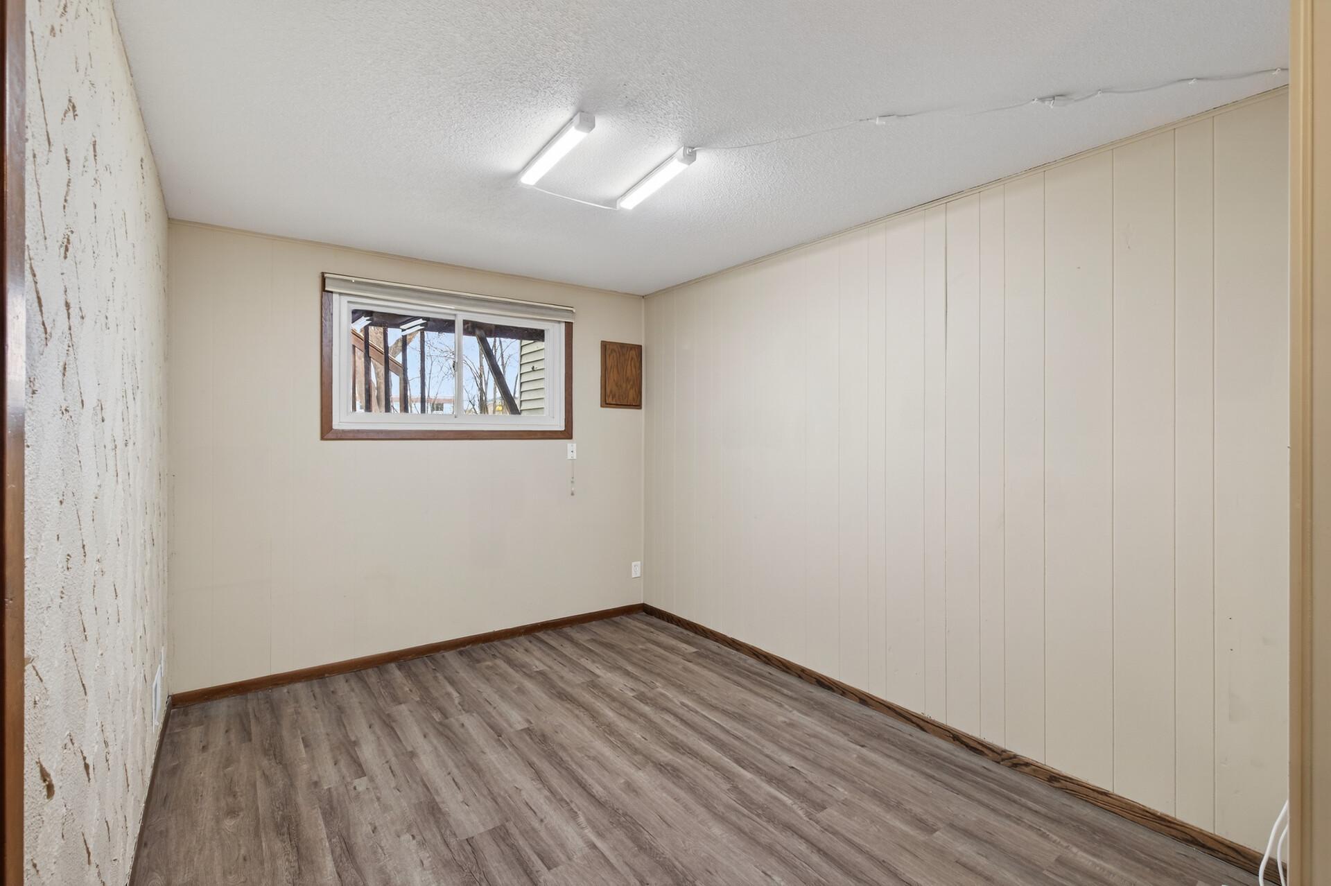 Den/Family Room