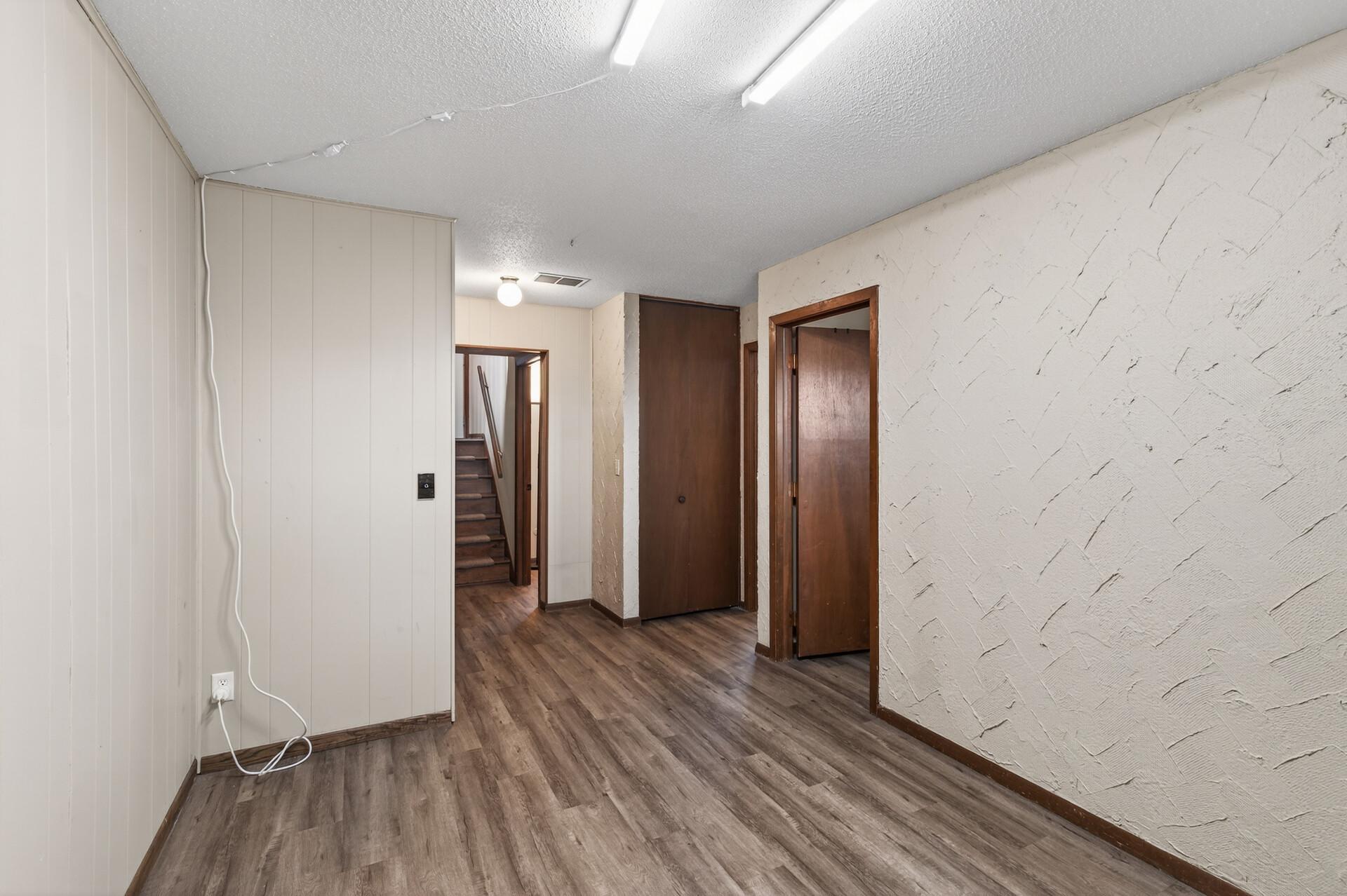 Den/Family Room