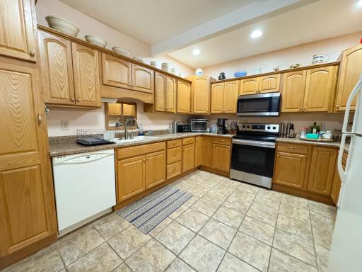 306 W Washington Avenue, Elizabeth, MN 56533