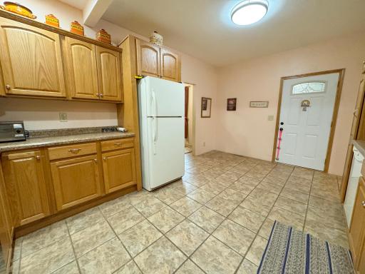 306 W Washington Avenue, Elizabeth, MN 56533