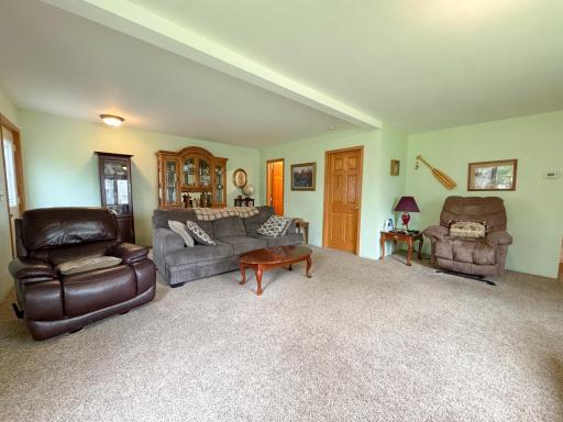 306 W Washington Avenue, Elizabeth, MN 56533