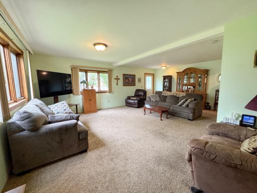 306 W Washington Avenue, Elizabeth, MN 56533