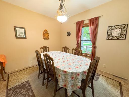 306 W Washington Avenue, Elizabeth, MN 56533