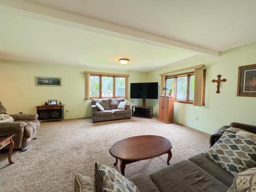 306 W Washington Avenue, Elizabeth, MN 56533