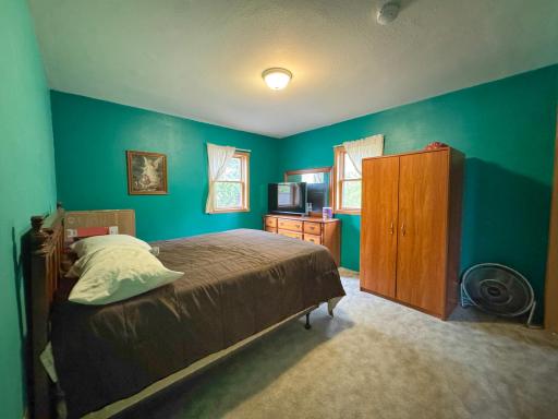 306 W Washington Avenue, Elizabeth, MN 56533