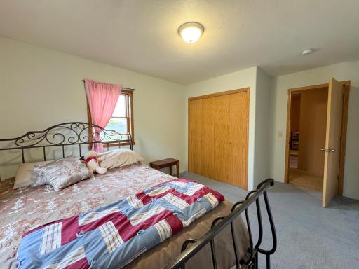 306 W Washington Avenue, Elizabeth, MN 56533