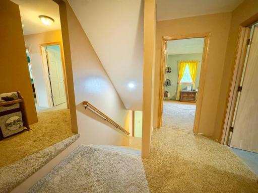 306 W Washington Avenue, Elizabeth, MN 56533