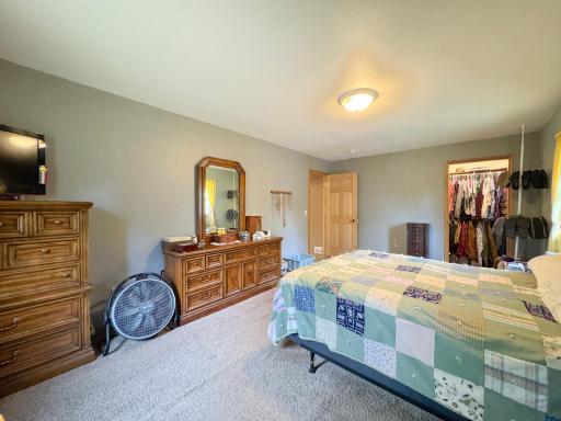306 W Washington Avenue, Elizabeth, MN 56533