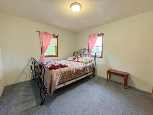 306 W Washington Avenue, Elizabeth, MN 56533