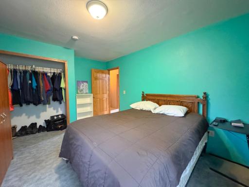 306 W Washington Avenue, Elizabeth, MN 56533