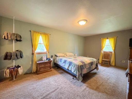 306 W Washington Avenue, Elizabeth, MN 56533