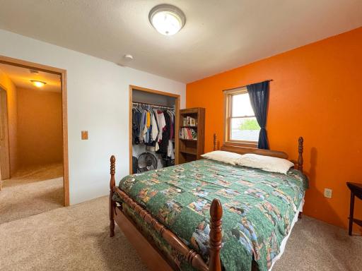 306 W Washington Avenue, Elizabeth, MN 56533