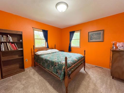 306 W Washington Avenue, Elizabeth, MN 56533