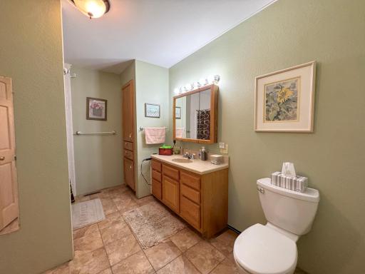 306 W Washington Avenue, Elizabeth, MN 56533