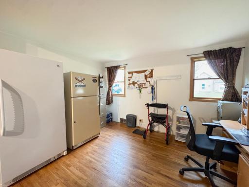 306 W Washington Avenue, Elizabeth, MN 56533
