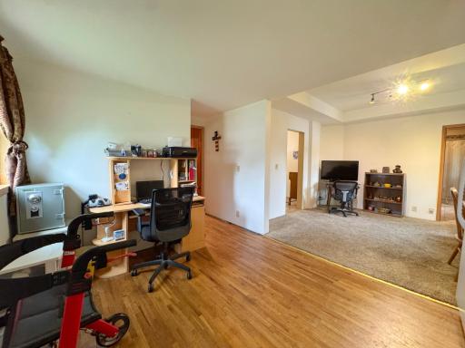 306 W Washington Avenue, Elizabeth, MN 56533