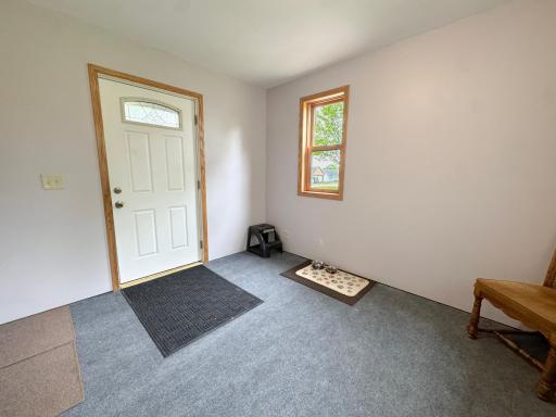 306 W Washington Avenue, Elizabeth, MN 56533