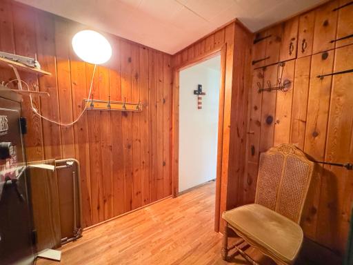 306 W Washington Avenue, Elizabeth, MN 56533