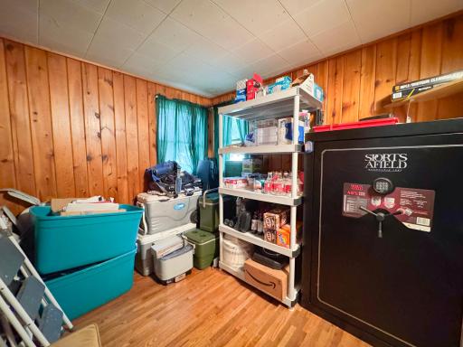 306 W Washington Avenue, Elizabeth, MN 56533