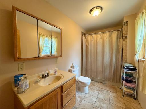 306 W Washington Avenue, Elizabeth, MN 56533