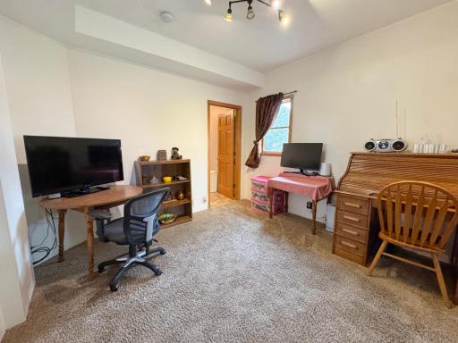 306 W Washington Avenue, Elizabeth, MN 56533