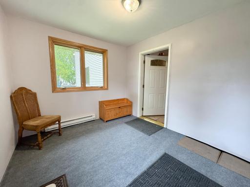 306 W Washington Avenue, Elizabeth, MN 56533