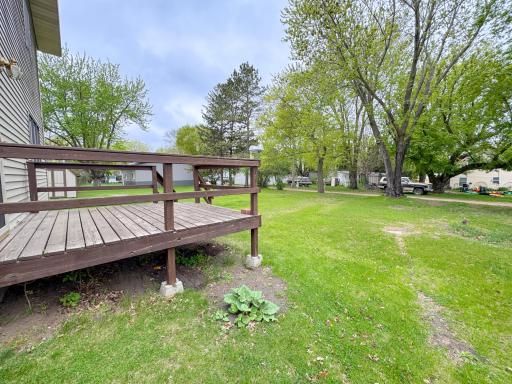 306 W Washington Avenue, Elizabeth, MN 56533