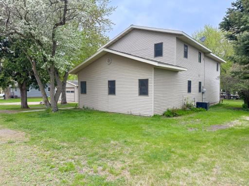 306 W Washington Avenue, Elizabeth, MN 56533