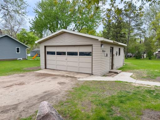 306 W Washington Avenue, Elizabeth, MN 56533