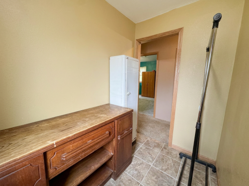 306 W Washington Avenue, Elizabeth, MN 56533